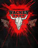 Wacken Open Air