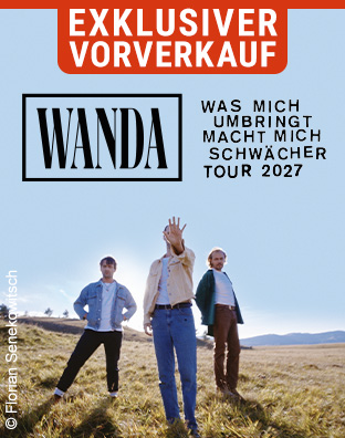 Wanda