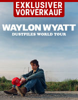 Waylon Wyatt