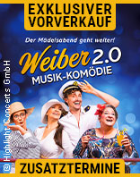 Weiber