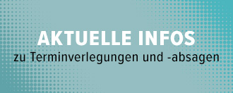 Infos zu
