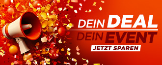 Angebote