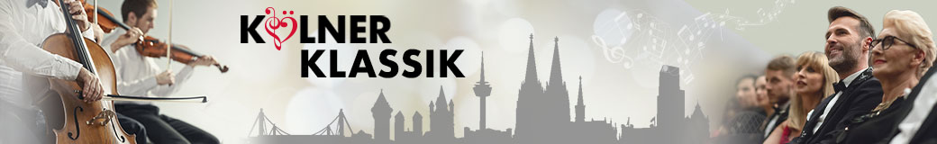 K&ouml;lner Klassik -