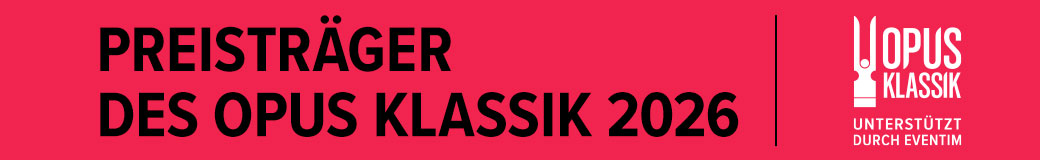 Opus Klassik