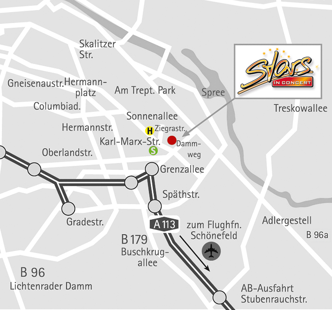 Public transport