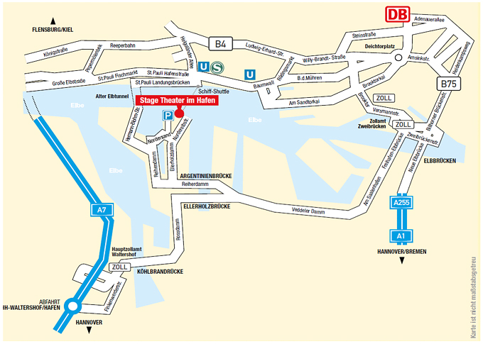 Public transport