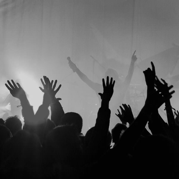 Lydia Benecke - Teufelswerk oder Hexenjagd?