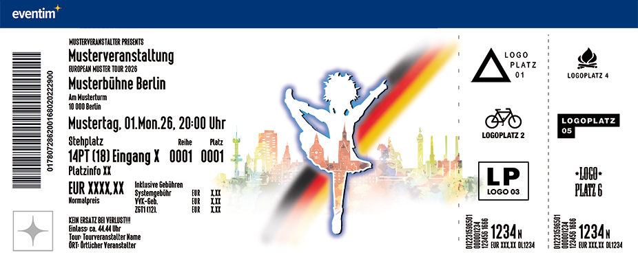 Fanticket Image