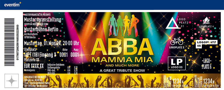 Fanticket Image