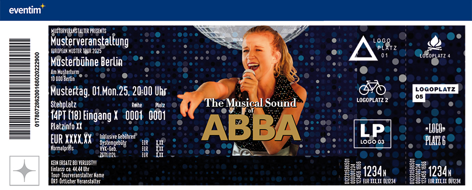 Fanticket Image
