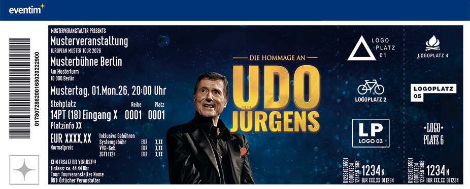 Fanticket Image