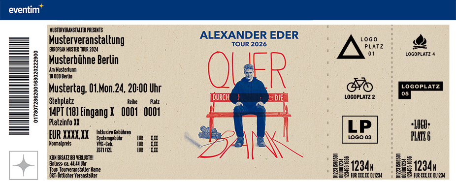 Fanticket Image