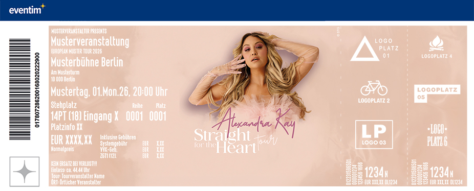 Fanticket Image