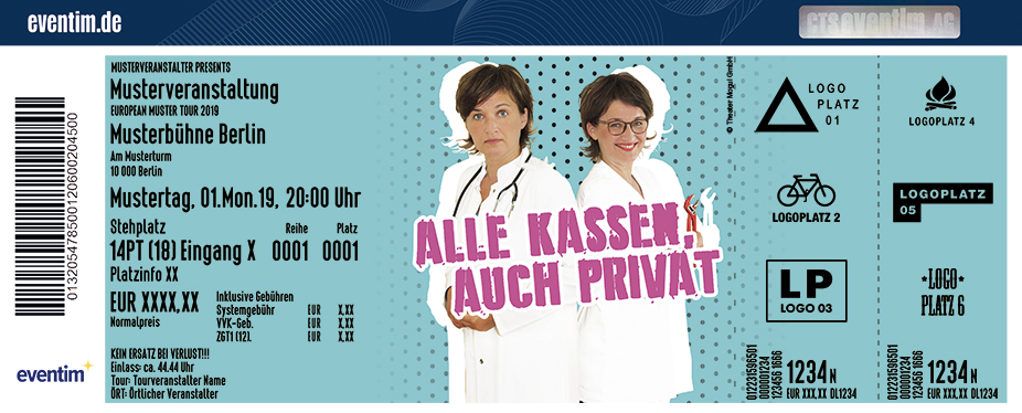 Fanticket Image