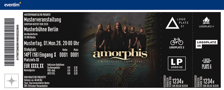 Fanticket Image