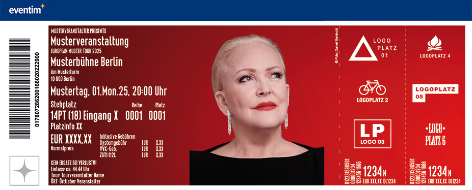 Fanticket Image
