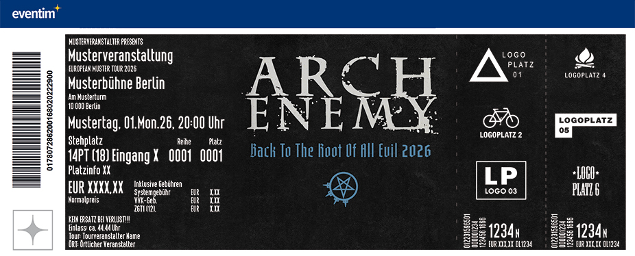 Fanticket Image