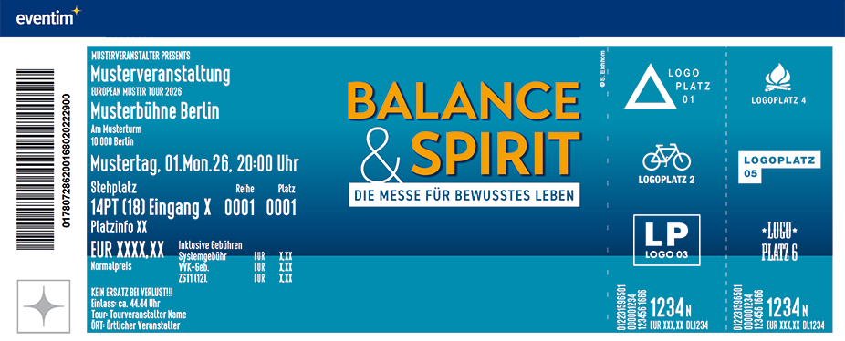 Fanticket Image