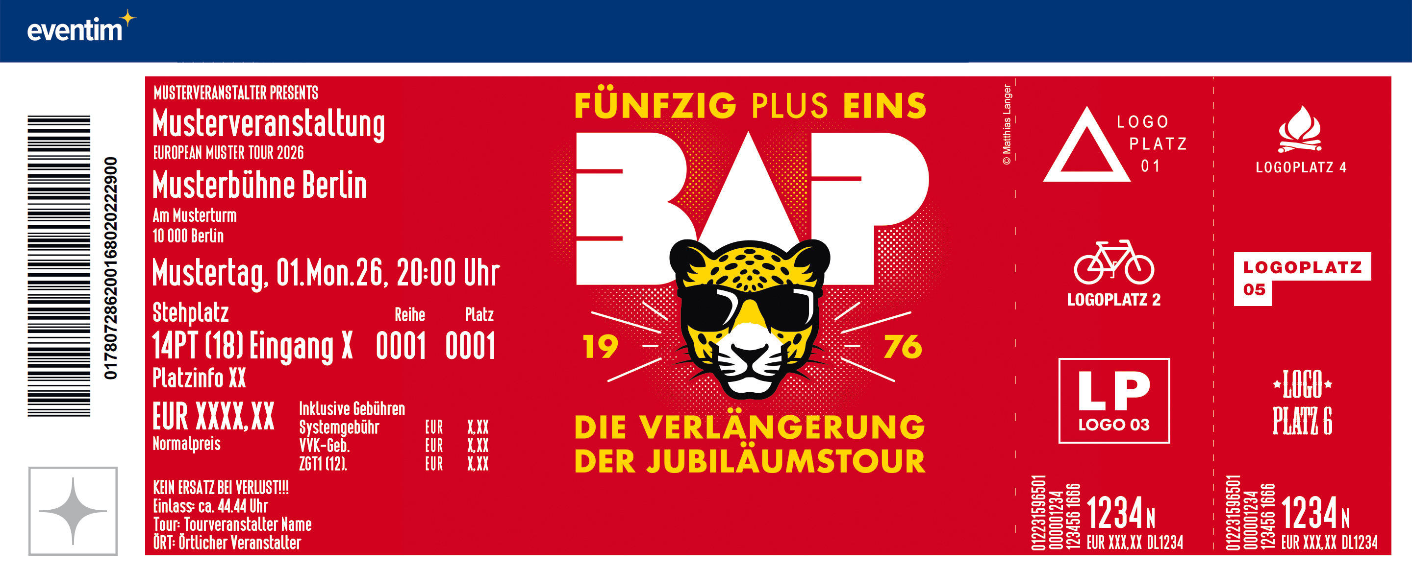 Fanticket Image
