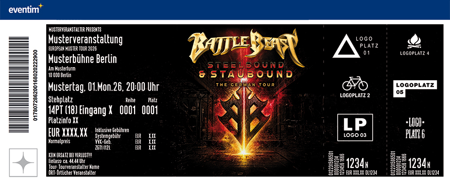 Fanticket Image