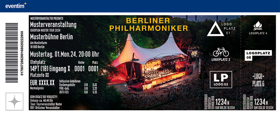 Fanticket Image