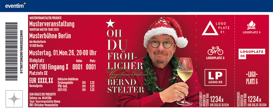 Fanticket Image