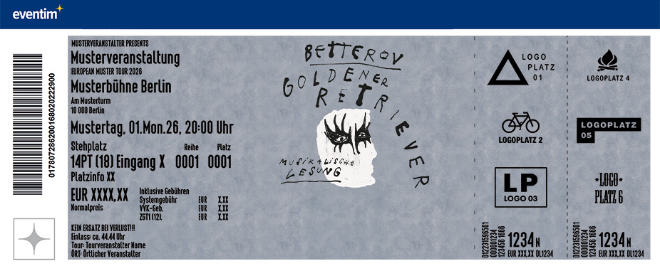 Fanticket Image