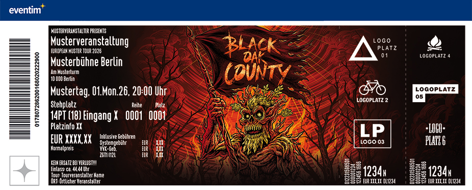 Fanticket Image