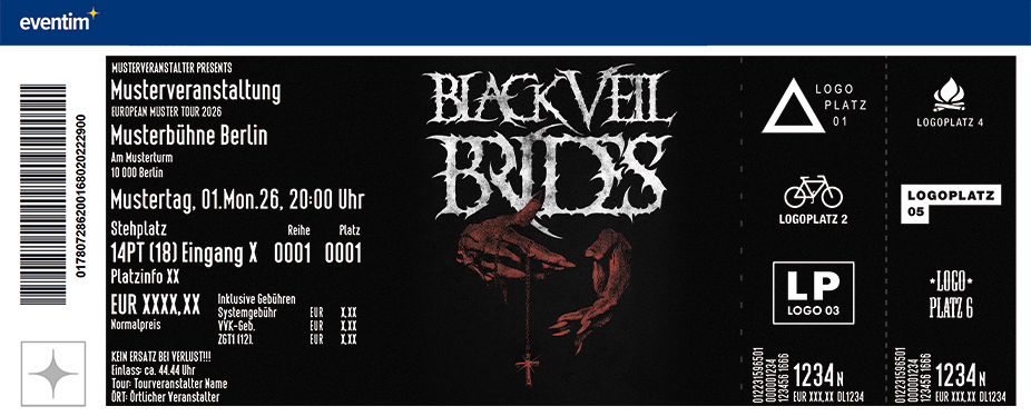 Fanticket Image
