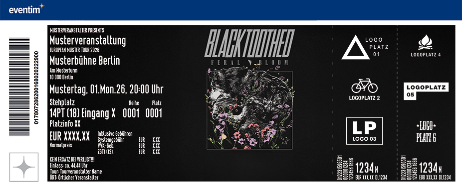 Fanticket Image