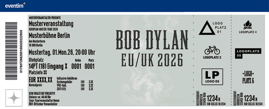 Fanticket Image