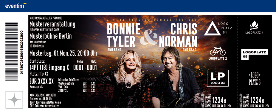 Fanticket Image