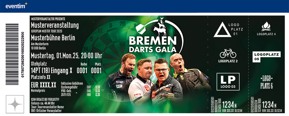 Fanticket Image
