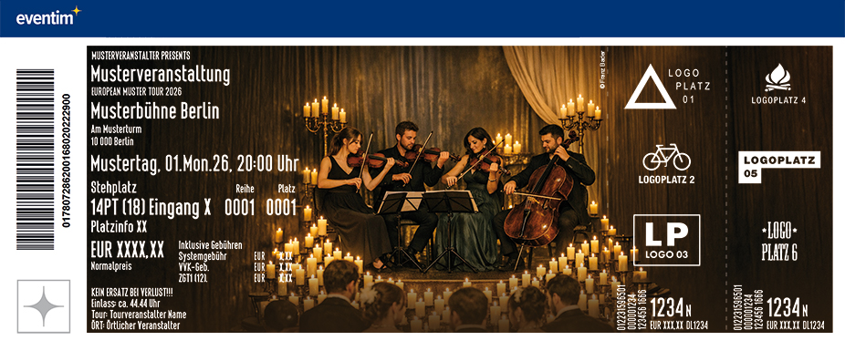 Fanticket Image