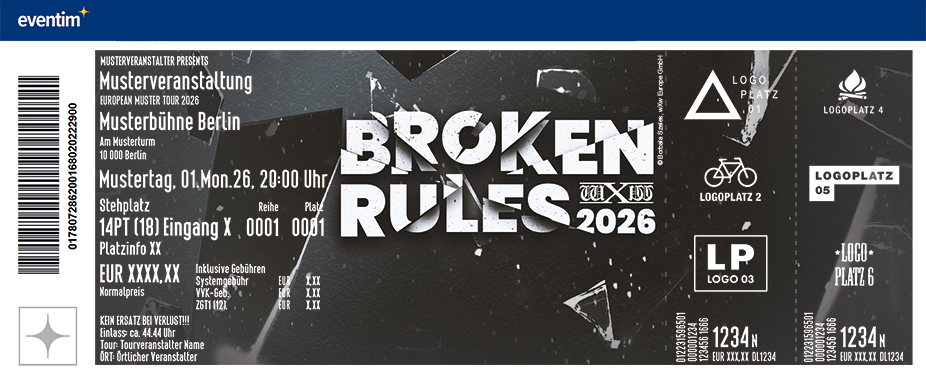 Fanticket Image