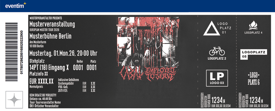 Fanticket Image