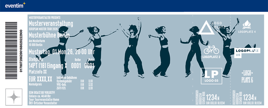 Fanticket Image