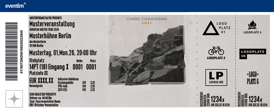Fanticket Image