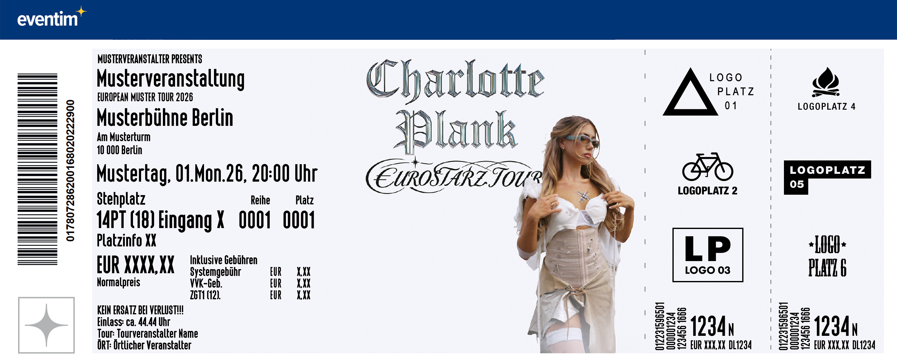Fanticket Image