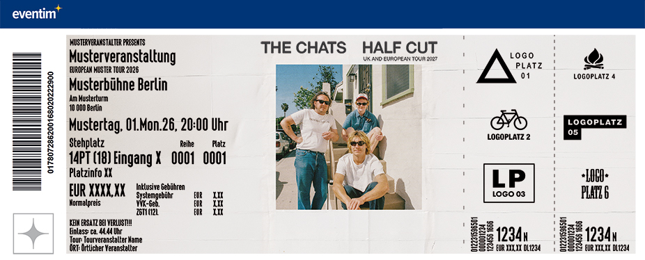 Fanticket Image