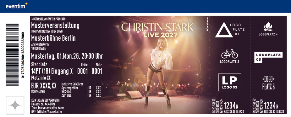 Fanticket Image