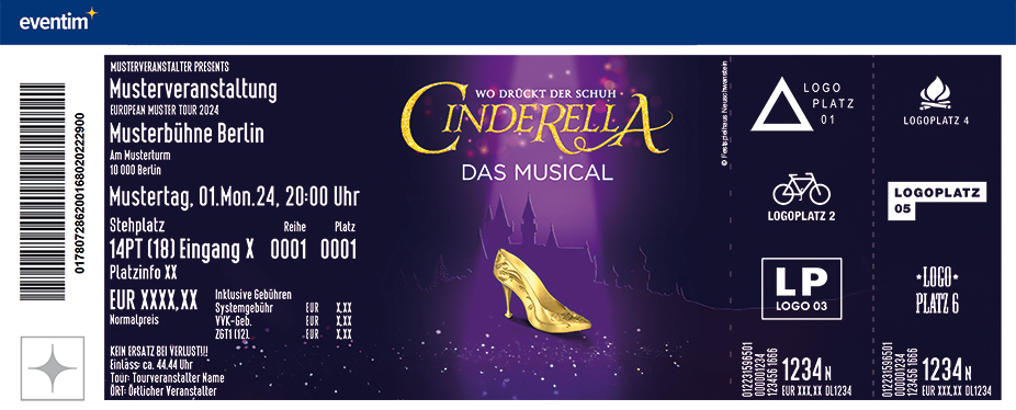 Fanticket Image