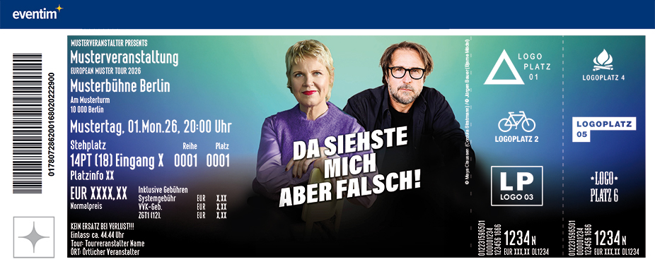 Fanticket Image