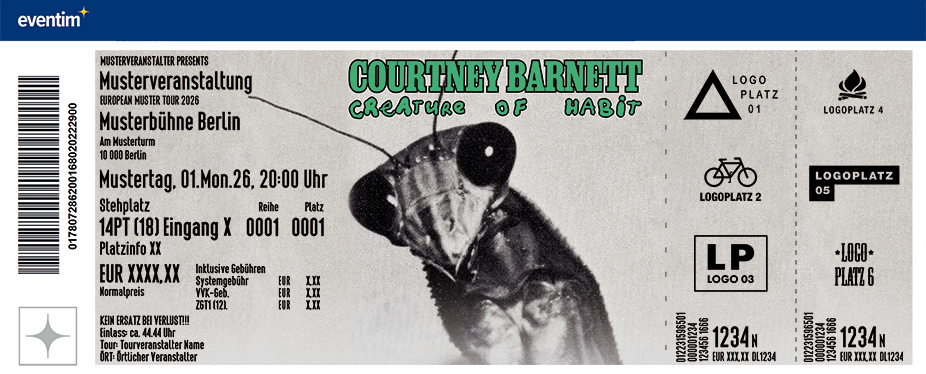 Fanticket Image
