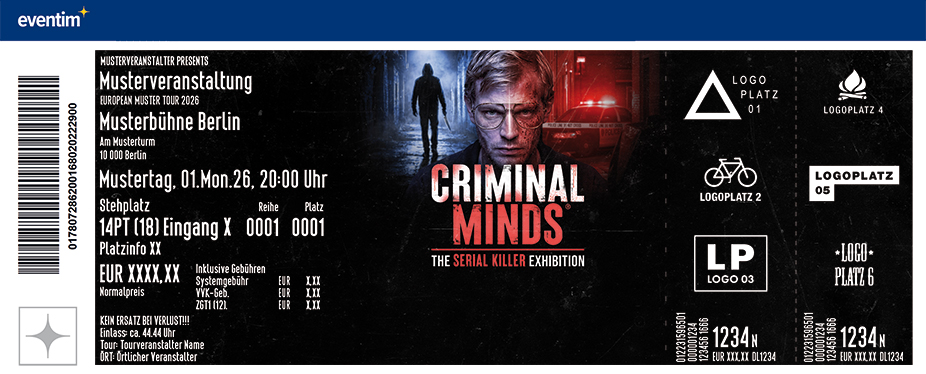 Fanticket Image