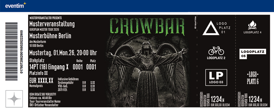 Fanticket Image