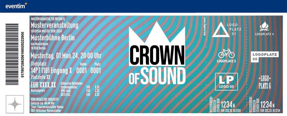 Fanticket Image