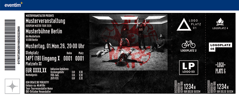 Fanticket Image