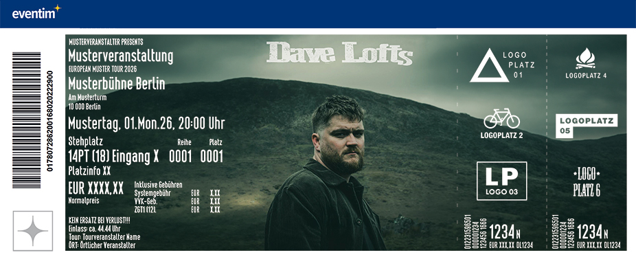 Fanticket Image
