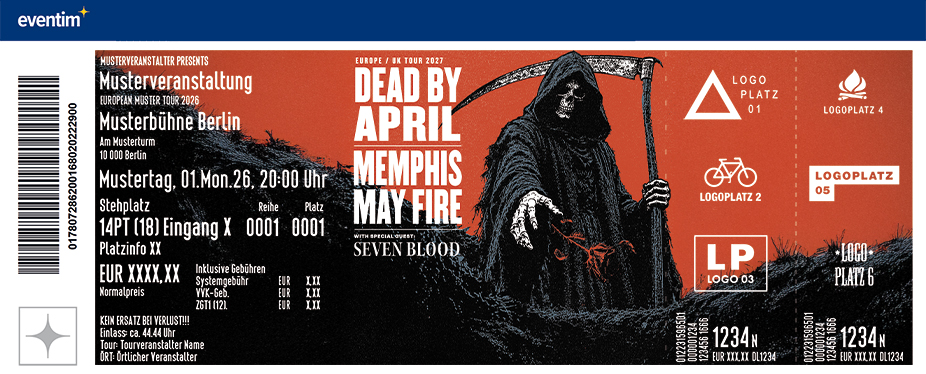 Fanticket Image